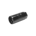 Performance Tool Deep Oil Switch Socket, 1/16IN., Model# W80590. Fixed Price $22.44.