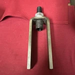 Kent Moore Tool J-38364 Column Tilt Spring Compressor. Fixed Price $19.95.