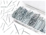 Wilmar Pin / Clip Ring Assortment Packs W5205. Fixed Price $24.05.