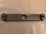 Ford 307-403 Otc Rotunda Transmission Flex Plate Aligner 5R55S. Fixed Price $84.95.