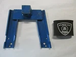 Kent Moore Tool J-23515-28 Lifting Fixture Specialty Service. Fixed Price $29.99.