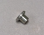Kent Moore J-45848 Input Output Shaft Bearing Installer Borg Warner. Fixed Price $14.99.