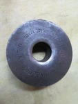 Used Kent- Moore J-6773 Bearing Installer. Fixed Price $79.95.