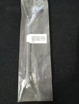 Kent Moore J 41059 Vehicle Speed Sensor Signal Generator Adapter 1994 ,l,n Car. Fixed Price $8.37.