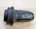 Kent-moore J-39208 Pinion Oil Seal Installer. Fixed Price $55.00.
