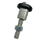Ford Rotunda 205-213 Ranger 7.5 Differential Clutch Gauge T84P-4946-A Tool 152T. Fixed Price $11.81.
