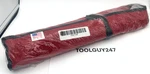 Snap Tools Usa OEX704B 4PC 12PT Sae Combination Wrench Set 15/16-1-1/8 New. Fixed Price $431.96.