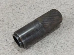 Kent Moore J-5440 Power Steering Pump Shaft Bearing Installer Amc Pontiac Tool. Fixed Price $42.46.