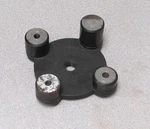 Kent-moore J-21777-29 Rear Bearing Pinion Depth Gauge Plate Tool. Fixed Price $22.99.