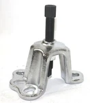 Flange Type Axle & Front Wheel Hub Puller Tool 4 Domestic/import Car Light Truck. Fixed Price $18.95.