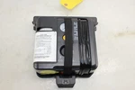 2014-2015 Acura Mdx Spare Tools Pump Oem FD148. Fixed Price $80.00.