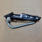 2012 Thru 2017 Audi A6 A7 Jack & Lug Wrench Tools. Fixed Price $34.50.