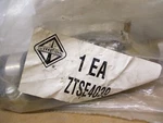 International Otc Tools ZTSE4039 Crankcase Breather Pressure Test Adapter. Fixed Price $245.00.