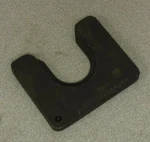 Kent Moore J 21721-1 Piston Pin Fork. Fixed Price $72.99.