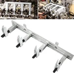For 2012-2019 Fiat Chrysler Jeep Dodge Multiair Engine Actuator Compressor Tool. Fixed Price $96.99.