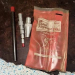 Craftsman Clutch Alignment Tool #94728. Fixed Price $35.00.