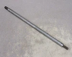 Kent Moore J-25025-7 Dial Indicator Post. Fixed Price $39.99.