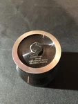 Ford Rotunda Otc 307-794 Transfer Gear Preload Gauge. Fixed Price $129.95.