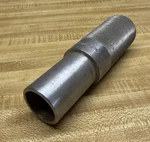Kent-moore J6403-6 Extension Housing Oil Seal And Bearing Installer. Fixed Price $26.00.