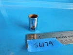 Used, Snap Tools "2 Prong Dash / Radio Nut Socket Part #S6179. Fixed Price $29.00.