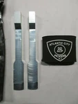Kent Moore Tool J-45124-9 & J-45124-10 Puller Bridge Legs Set. Fixed Price $49.50.