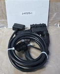 New Kent-moore Allison Att J-47275-1 Tcm Breakout Harness INV01 BINA001B. Fixed Price $899.99.