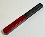 Kent-moore J-21688-3 Door Hinge Pin Remover Replacement Adapter Gm Oem Tool. Fixed Price $25.00.