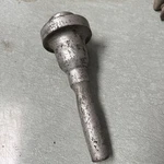 Miller C3656 Seal Driver Installer Dodge Chrysler Dealer Tool Mopar. Fixed Price $36.00.