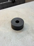 Miller 8132 Axle Bearing Cup Remover ------- Liquidation!. Fixed Price $19.42.
