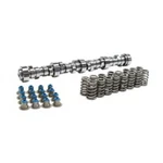 Btr Complete Ls Truck Camshaft Kit Brian Tooley Racing N/a Springs Seal. Fixed Price $448.95.