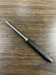 Mac Tools 3/16 Roll Pin Punch Usa RPP6SS. Fixed Price $22.95.