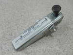 Kent Moore J-41401 Wiper Arm Puller Remover Removal Tool. Fixed Price $44.95.