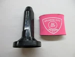 Kent Moore Tool J-36474 Dust Boot Installer. Fixed Price $38.99.
