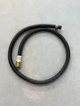 Mopar 2049201090 Pressure Test Regulator Adapter --------- New Old Stock!. Fixed Price $24.42.