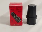 Snap-on BTC-3 Battery Terminal And Cable Cleaning Brush New Vintage. Fixed Price $55.00.