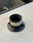 Kent Moore J-39855-2 Gm Seal Sizer ----------------- Liquidation!!!!. Fixed Price $32.42.