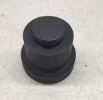 Kent Moore Km Gm DT-49830 Oem Differential Bearing Installer SKU53T. Fixed Price $23.96.
