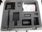 Miller Special Tools #8263CC & 8180 1998 Lh / Misc Essential Kit. Fixed Price $149.95.