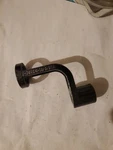 Kent Moore Tool J-38824-1 Valve Spring Compressor Specialty. Fixed Price $25.00.