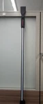 Snap-on ECUHE300 Japan Under Hood Slim Work Light 3,000 Lumen Dimmable MINT#2. Fixed Price $470.00.