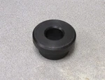 Ford T83T-1244-A 205-195 Otc Rotunda Axle Bearing Installer. Fixed Price $17.99.