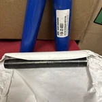 New Kent-moore DT-48551 Reaction Hub Bushing Protector 6T70. Fixed Price $16.95.