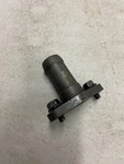 Rotunda Ford 303-1511-02 Adapter Egr Cooler Pressure Tester SKU8T. Fixed Price $20.76.