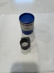 Kent Moore J-38820-3 4.0L 4.6L Valve Lifter Bore Protector Tool Gm. Fixed Price $12.25.