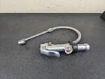 #BM232 Blue Point TPGIF1600A Tire Pressure Gauge And Inflator. Fixed Price $99.95.