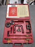 Ford Rotunda T97L-1000-F/FM Essential Service Tools Set TKIT-1997-F/FM-2. Fixed Price $69.99.