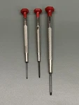 Connector Pin Pick Removal Remover Tools For Most Toyota Lexus Scion Subaru Plug. Fixed Price $25.00.
