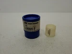 J-38820-3 Kent-moore 4.0L 4.6L Valve Lifter Bore Protector Tool. Fixed Price $16.12.