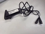 Sunpro Actron CP7853 Remote Starter Switch For Automotive Starting System. Fixed Price $22.00.