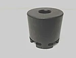 Mopar Tool 2016200210 Transmission Pump Assembly Remover Installer. Fixed Price $79.03.